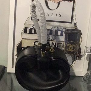 Cute New Dumpling purse